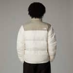 THE NORTH FACE - PIUMINO M SAIKURU JACKET - Thumbnail Image 4