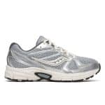 SAUCONY - RIDE MILLENIUM - Thumbnail Image 1