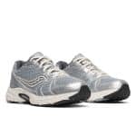 SAUCONY - RIDE MILLENIUM - Thumbnail Image 2