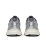 SAUCONY - RIDE MILLENIUM - Thumbnail Image 4