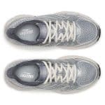 SAUCONY - RIDE MILLENIUM - Thumbnail Image 3