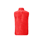 1615-24-5630-packshot-b