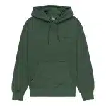 ELEMENT - FELPA CORNELL 3.0 PO - Thumbnail Image 1