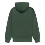 ELEMENT - FELPA CORNELL 3.0 PO - Thumbnail Image 2
