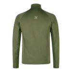 MONTURA - GROOVE 2 MAGLIA - Thumbnail Image 2