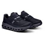 ON - CLOUDVISTA 2 WATERPROOF - Thumbnail Image 3