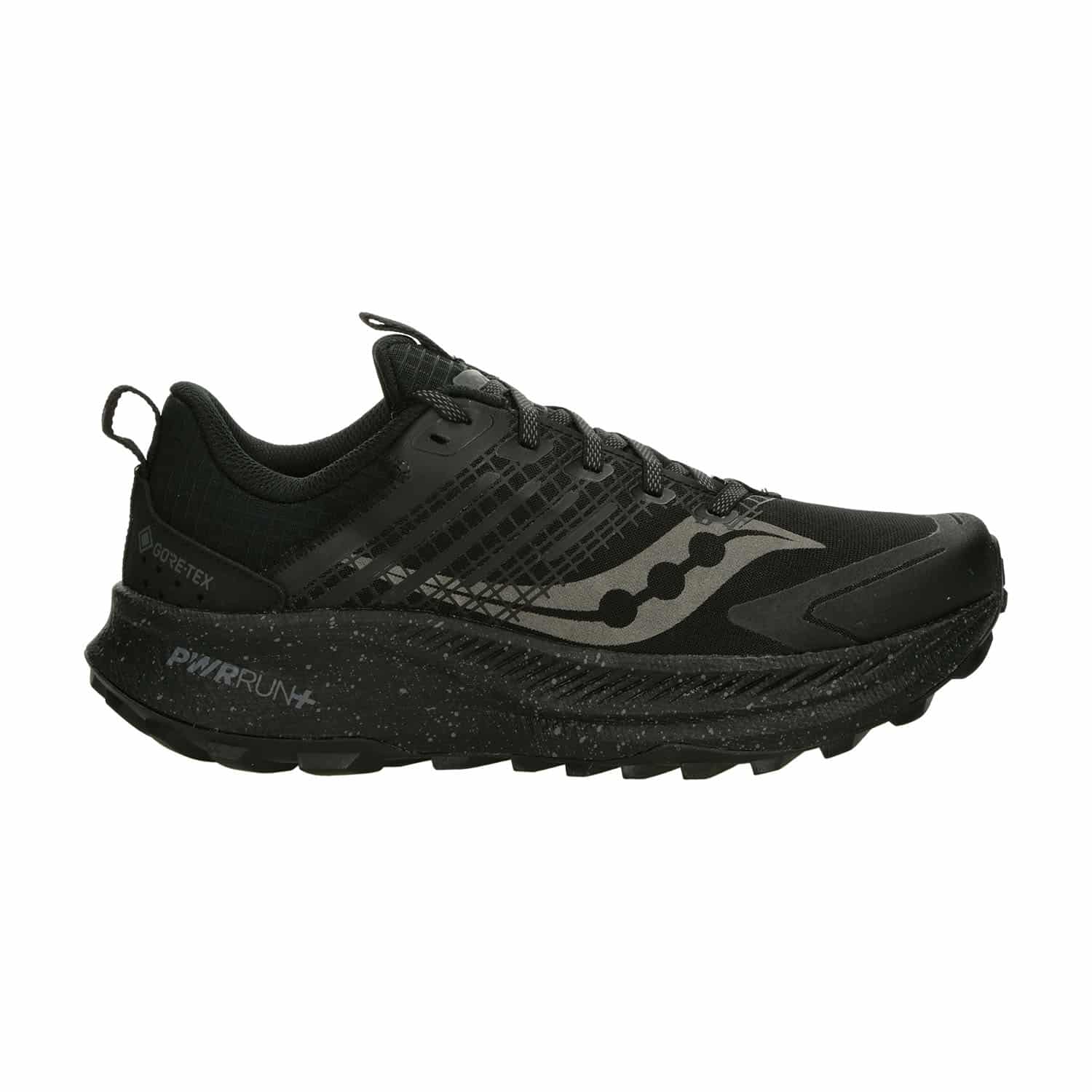 SAUCONY – RIDE TR2 GTX