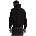 LYLE AND SCOTT - GIUBBOTTO FLEECE BACK SOFTSHELL - Thumbnail Image 3