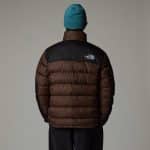 THE NORTH FACE - PIUMINO M LIMBARA - Thumbnail Image 3
