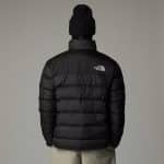 THE NORTH FACE - PIUMINO M LIMBARA - Thumbnail Image 3