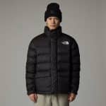 THE NORTH FACE - PIUMINO M LIMBARA - Thumbnail Image 2