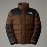 THE NORTH FACE - PIUMINO M LIMBARA - Thumbnail Image 1