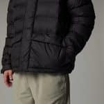 THE NORTH FACE - PIUMINO M LIMBARA - Thumbnail Image 4
