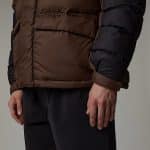 THE NORTH FACE - PIUMINO M LIMBARA - Thumbnail Image 4