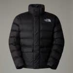 THE NORTH FACE - PIUMINO M LIMBARA - Thumbnail Image 1