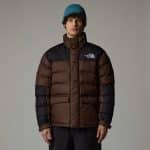 THE NORTH FACE - PIUMINO M LIMBARA - Thumbnail Image 2