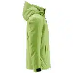 KAPPA - GIACCA SCI 8CENTO 806 - Thumbnail Image 3