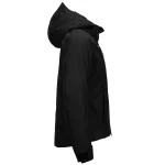 KAPPA - GIACCA SCI 8CENTO 810 - Thumbnail Image 3