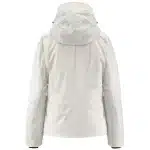 KAPPA - GIACCA SCI 8CENTO 810 - Thumbnail Image 2