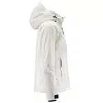 KAPPA - GIACCA SCI 8CENTO 810 - Thumbnail Image 3