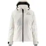 KAPPA - GIACCA SCI 8CENTO 810 - Thumbnail Image 1