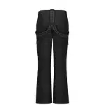 KAPPA - PANTALONI SCI 8CENTO 834 - Thumbnail Image 2