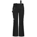 KAPPA - PANTALONI SCI 8CENTO 834 - Thumbnail Image 1