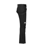 KAPPA - PANTALONI SCI 8CENTO 834 - Thumbnail Image 3