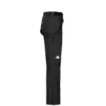 KAPPA - PANTALONI SCI 8CENTO 864 - Thumbnail Image 3