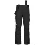 KAPPA - PANTALONI SCI 8CENTO 864 - Thumbnail Image 1