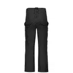 KAPPA - PANTALONI SCI 8CENTO 864 - Thumbnail Image 2