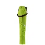 KAPPA - PANTALONI SCI 8CENTO 864 - Thumbnail Image 3