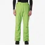 KAPPA - PANTALONI SCI 8CENTO 864 - Thumbnail Image 4