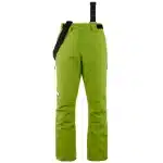 KAPPA - PANTALONI SCI 8CENTO 864 - Thumbnail Image 1