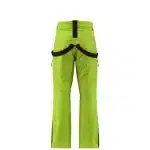 KAPPA - PANTALONI SCI 8CENTO 864 - Thumbnail Image 2