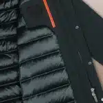 RRD - GIUBBOTTO WINTER RAIN COAT JKT - Thumbnail Image 5