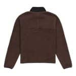 ELEMENT - GIACCA CLASSIC SHERPA - Thumbnail Image 2