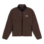 ELEMENT - GIACCA CLASSIC SHERPA - Thumbnail Image 1
