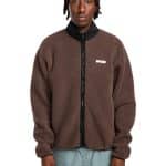 ELEMENT - GIACCA CLASSIC SHERPA - Thumbnail Image 3