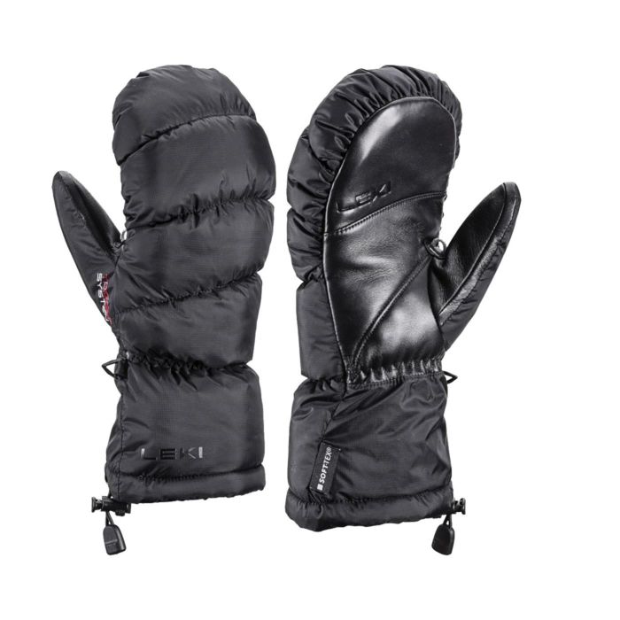 LEKI – GUANTO SCI GLACE 3D WOMEN MITT