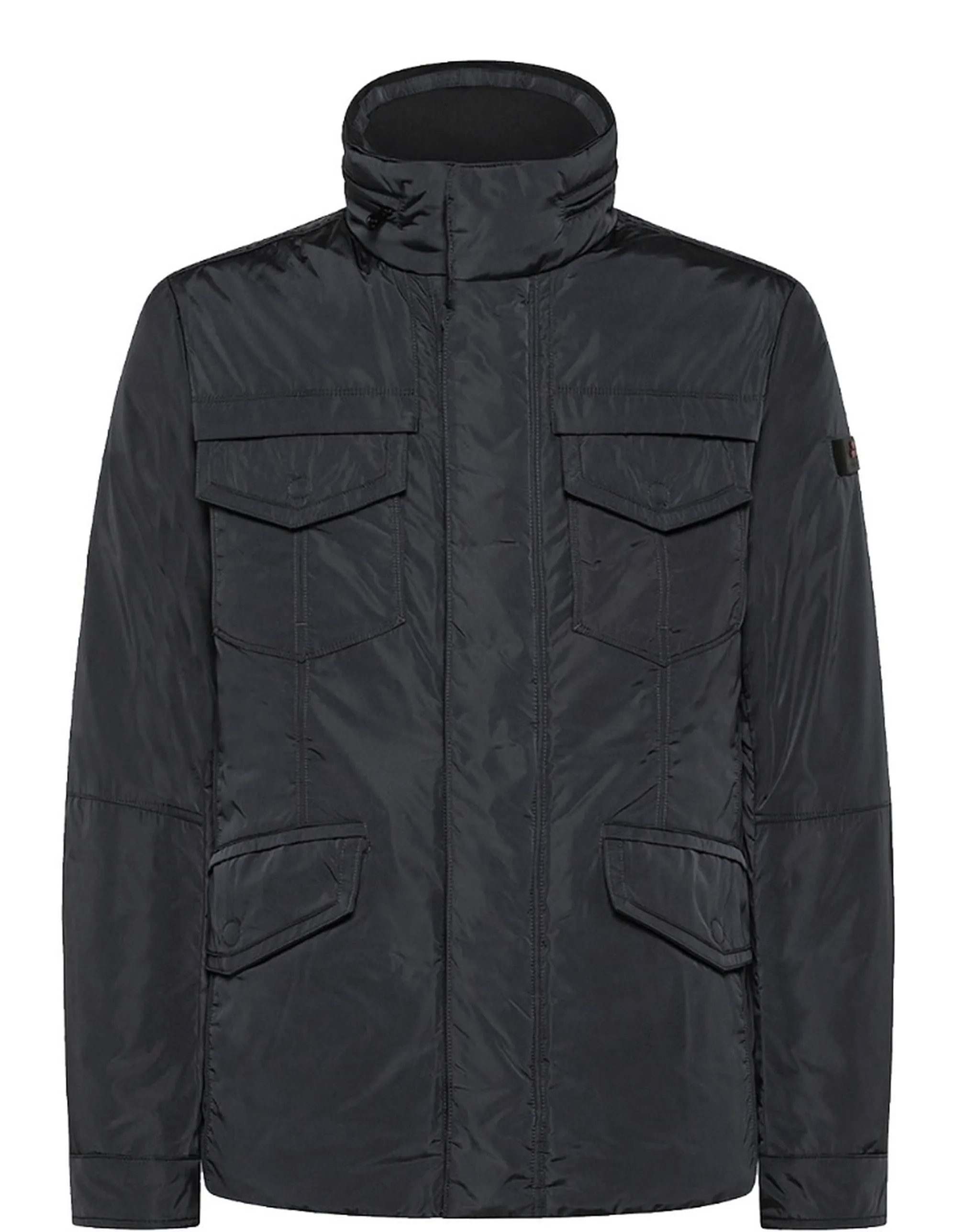 PEUTEREY – STRIPES NBE 02