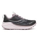 SAUCONY - XODUS ULTRA 3 W - Thumbnail Image 1