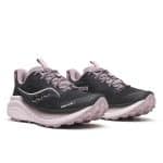 SAUCONY - XODUS ULTRA 3 W - Thumbnail Image 2