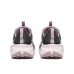 SAUCONY - XODUS ULTRA 3 W - Thumbnail Image 5