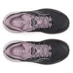 SAUCONY - XODUS ULTRA 3 W - Thumbnail Image 4