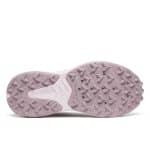 SAUCONY - XODUS ULTRA 3 W - Thumbnail Image 3