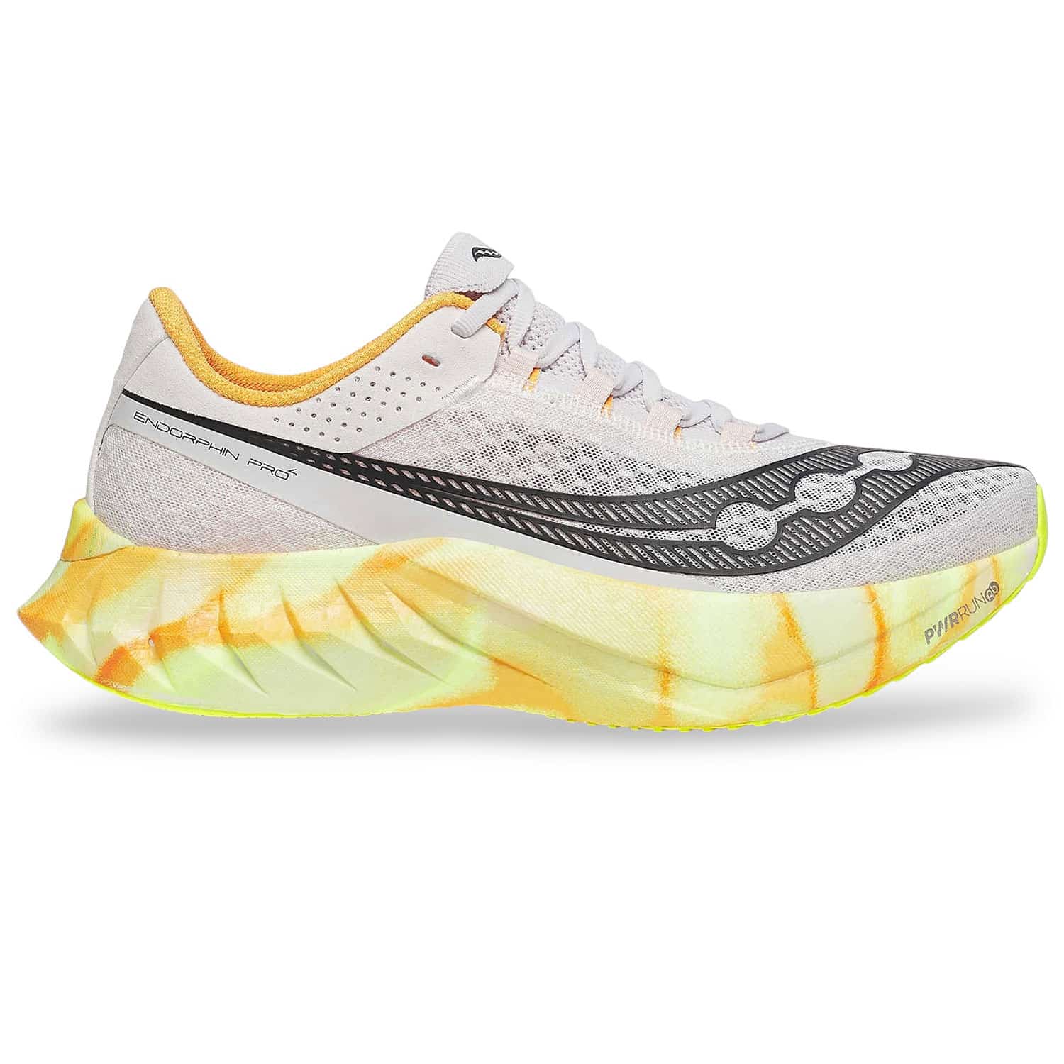 SAUCONY – ENDORPHIN PRO 4