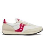 SAUCONY - TRAINER 80 - Thumbnail Image 1