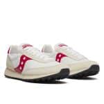 SAUCONY - TRAINER 80 - Thumbnail Image 2