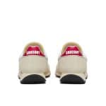 SAUCONY - TRAINER 80 - Thumbnail Image 4